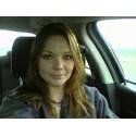 Tina Tolsma