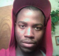 Ajuan Boley