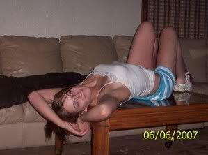 Christina Yingling