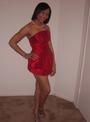 Michelle Lane