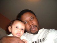 Ramon Thomas