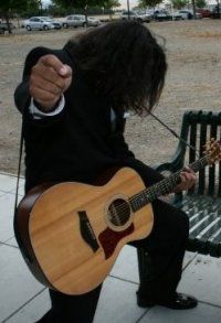 Pj Reyes