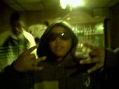 Shaheed Wright