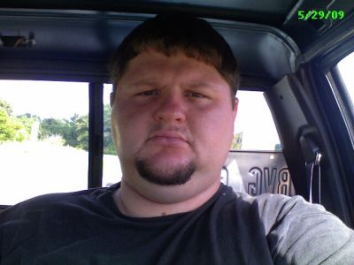 Bradley Parton