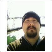 Gabriel Cordero