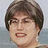 Marcia Stutzman