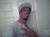 Jermaine Manning