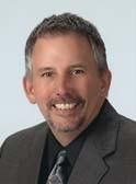 Steven Bast