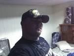 Larry Maddox