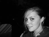 Amy Tooze
