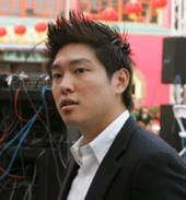 Sunny Soohoo