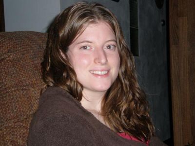 Rose Sullivan
