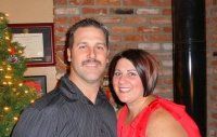 Tammy Smathers