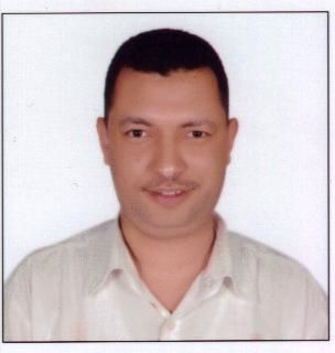 Ibrahim Abdelaty
