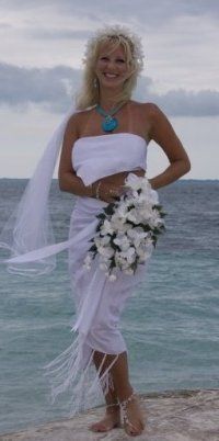 Shirra Ashworth