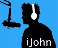 John Adams