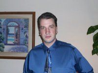 John Heiselman