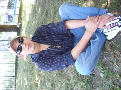 Carlos Ruiz