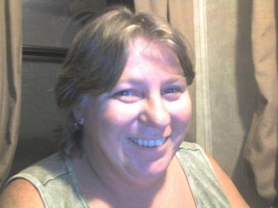 Margaret Clary