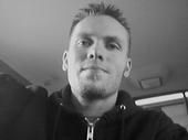 Bradley Reaveley