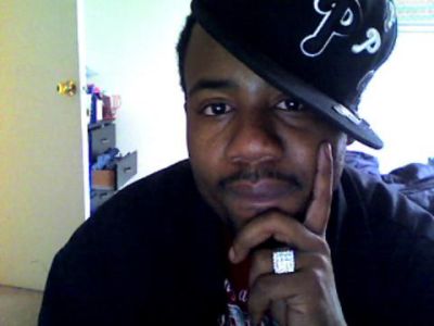 Maurice Hayes