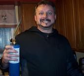 Michael Ulrich