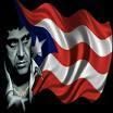David Torres