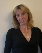 Carmen Dreher