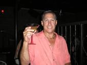 Kevin Mccampbell