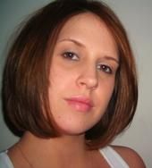 Katie Seidel