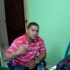 Eduardo Delanuez