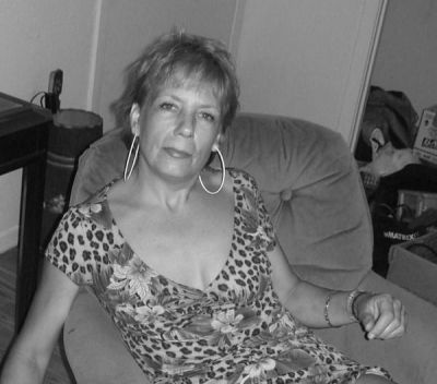 Karen Bowling