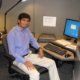 Ravi Sahu