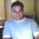 Phillip Calabro