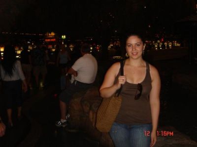 Catalina Ortega