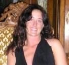 Kara Hedges