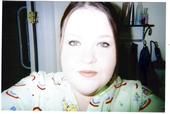 Laura Mcmanis