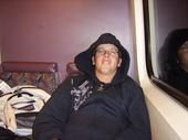 Benjamin Potter