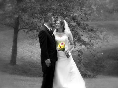 Michelle Miller-Wright