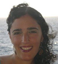 Michelle Klapp