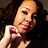 Jennifer Tyre