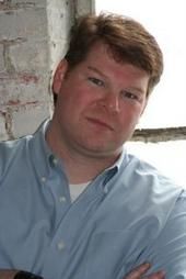 Paul Keenan