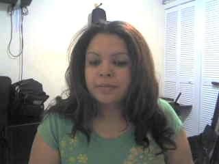 Jessica Garcia