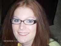 Tanya Mcclure