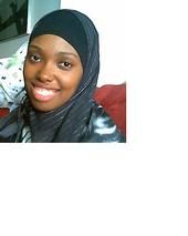 Latiece Howard