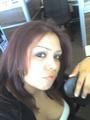 Patricia Jimenez