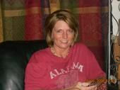 Vickie Fleming