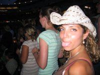 Julie Snyder