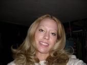 Amanda Wright