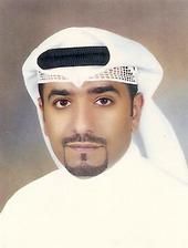 Salem Al-Qabandi